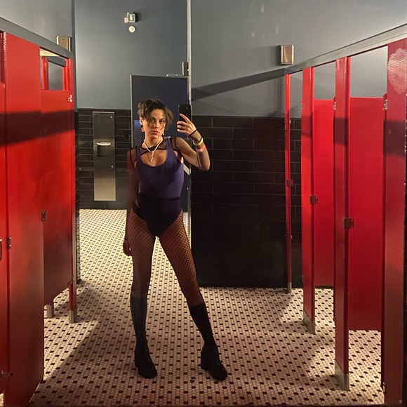 me - Picture 14 of 16